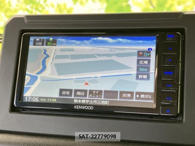 Suzuki JIMNY 2024-10 8373831-9
