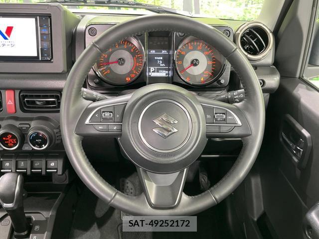 Suzuki JIMNY 2024-02 8374020-11