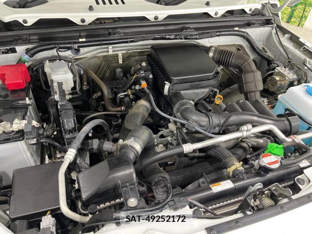 Suzuki JIMNY 2024-02 8374020-18