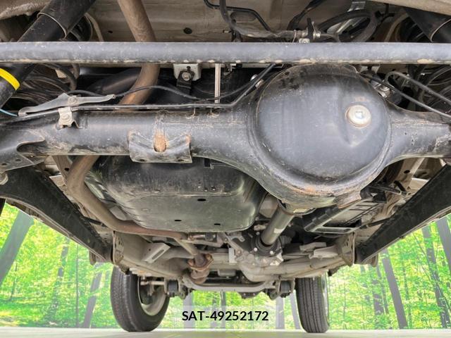 Suzuki JIMNY 2024-02 8374020-19