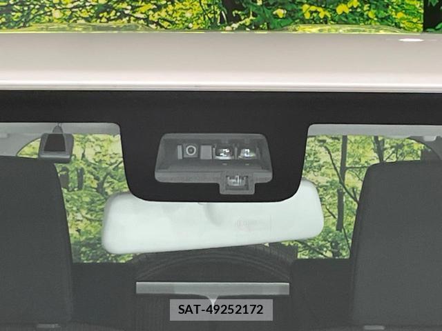 Suzuki JIMNY 2024-02 8374020-2
