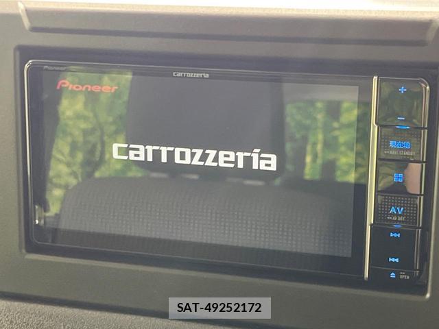 Suzuki JIMNY 2024-02 8374020-3