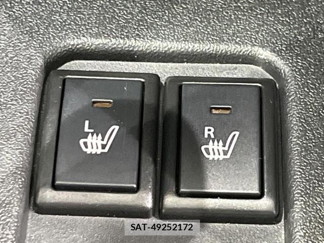 Suzuki JIMNY 2024-02 8374020-5