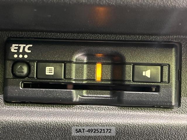 Suzuki JIMNY 2024-02 8374020-6