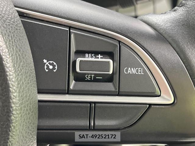 Suzuki JIMNY 2024-02 8374020-7
