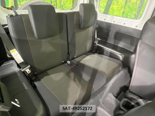 Suzuki JIMNY 2024-02 8374020-9