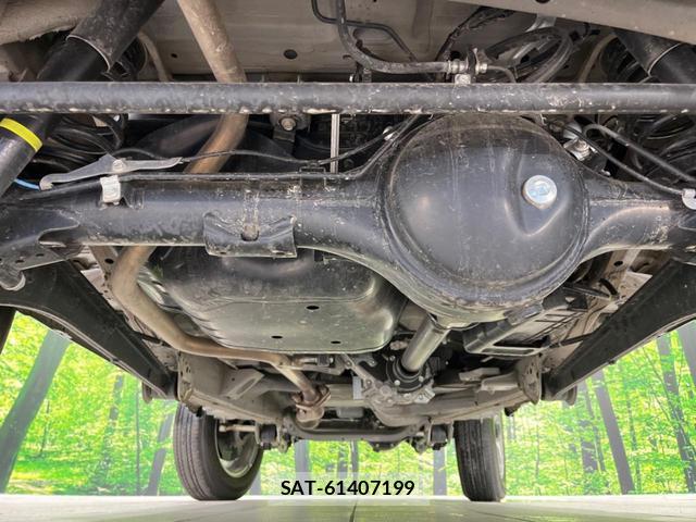 Suzuki JIMNY 2025-01 8374021-19