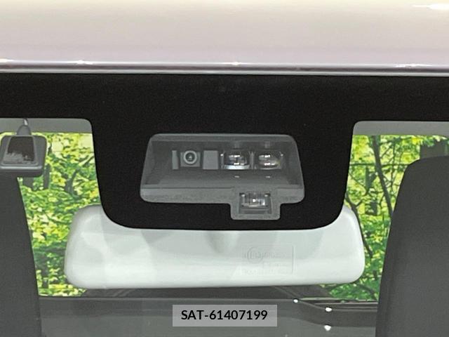 Suzuki JIMNY 2025-01 8374021-2