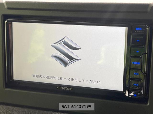 Suzuki JIMNY 2025-01 8374021-3