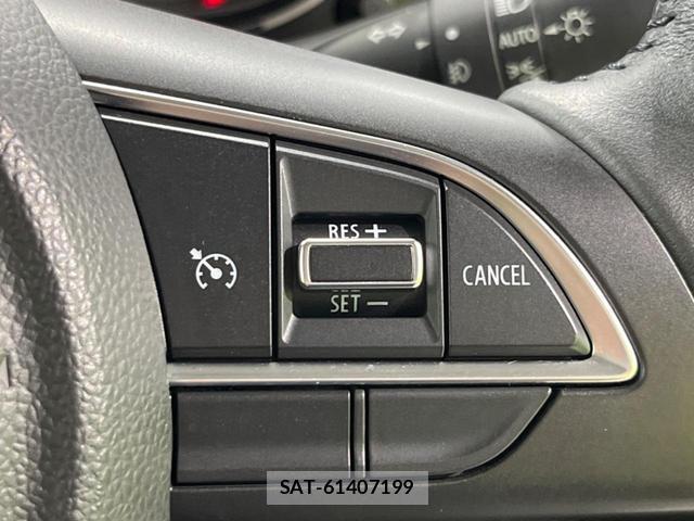 Suzuki JIMNY 2025-01 8374021-5