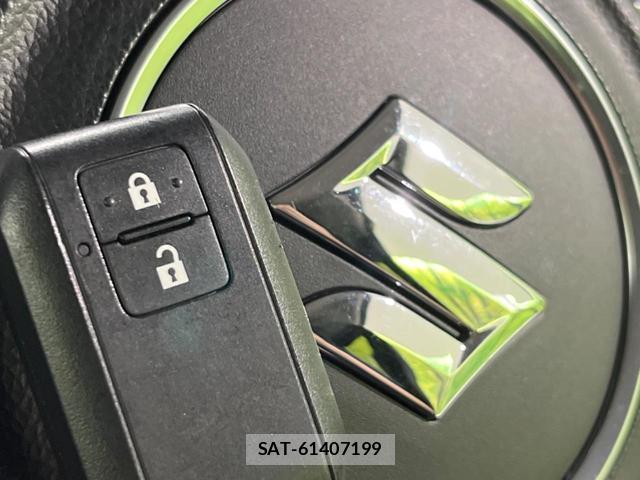 Suzuki JIMNY 2025-01 8374021-7