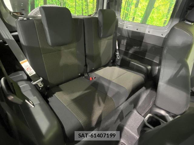 Suzuki JIMNY 2025-01 8374021-9