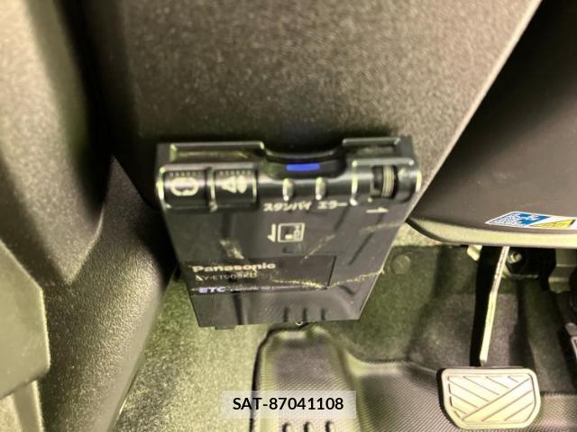 Suzuki JIMNY 2022-05 8374092-17