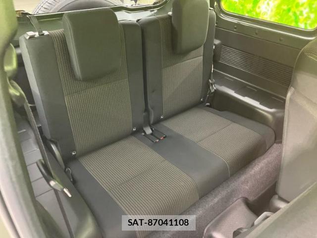 Suzuki JIMNY 2022-05 8374092-4