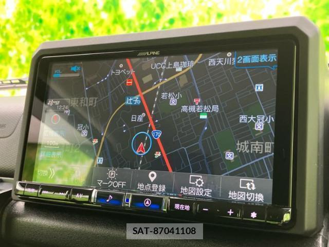 Suzuki JIMNY 2022-05 8374092-8