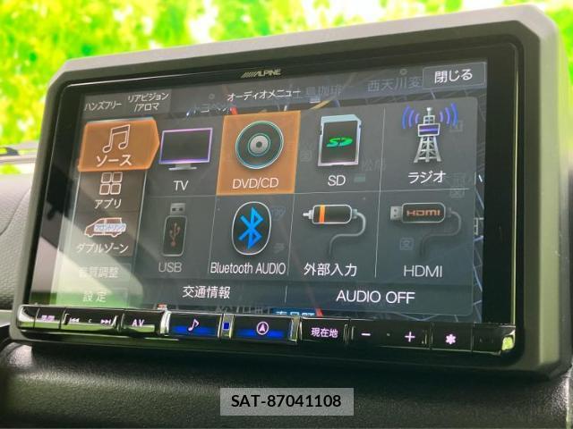 Suzuki JIMNY 2022-05 8374092-9