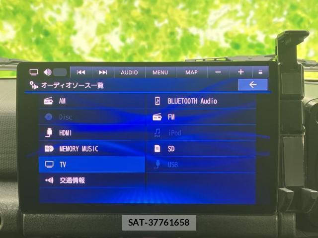Suzuki JIMNY 2022-11 8374101-10