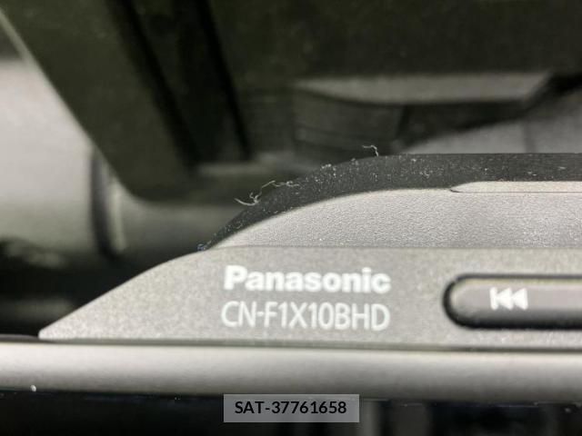 Suzuki JIMNY 2022-11 8374101-13