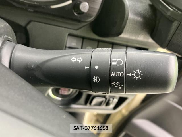 Suzuki JIMNY 2022-11 8374101-16