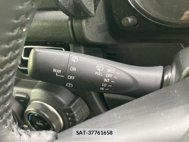 Suzuki JIMNY 2022-11 8374101-17