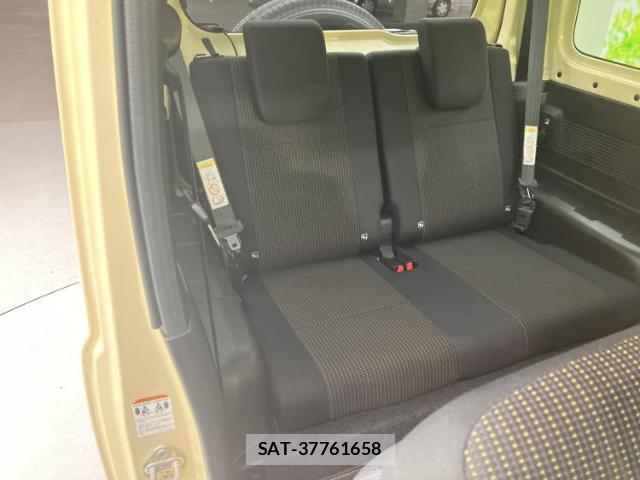 Suzuki JIMNY 2022-11 8374101-4