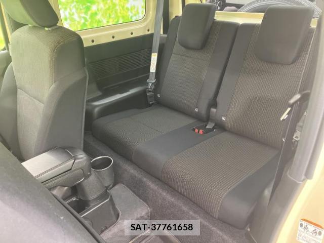 Suzuki JIMNY 2022-11 8374101-6