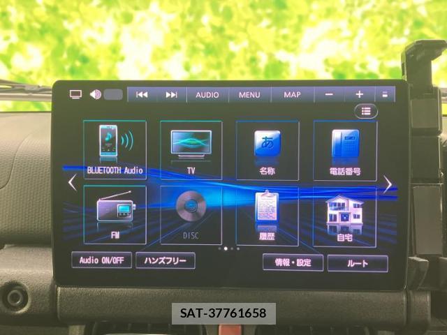 Suzuki JIMNY 2022-11 8374101-8