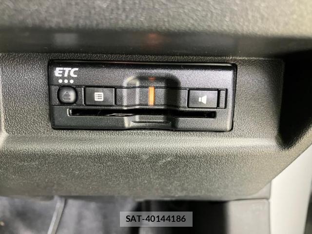 Suzuki JIMNY 2025-10 8374112-10