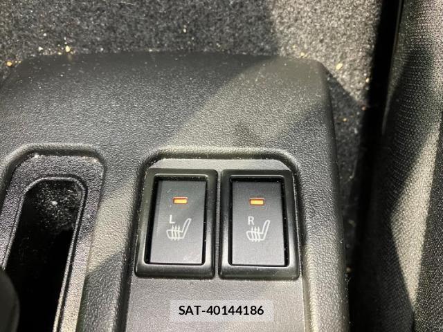 Suzuki JIMNY 2025-10 8374112-15