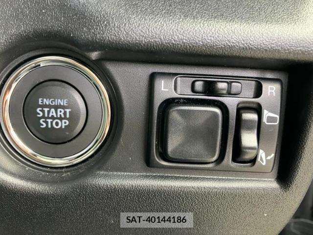 Suzuki JIMNY 2025-10 8374112-16
