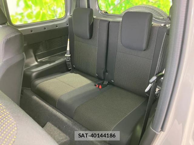 Suzuki JIMNY 2025-10 8374112-6