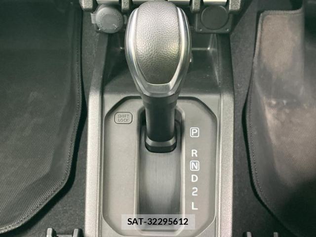 Suzuki JIMNY 2025-03 8374115-12
