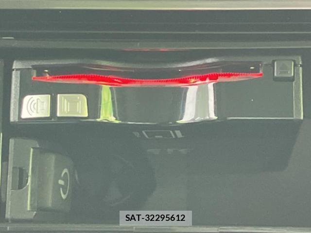 Suzuki JIMNY 2025-03 8374115-13