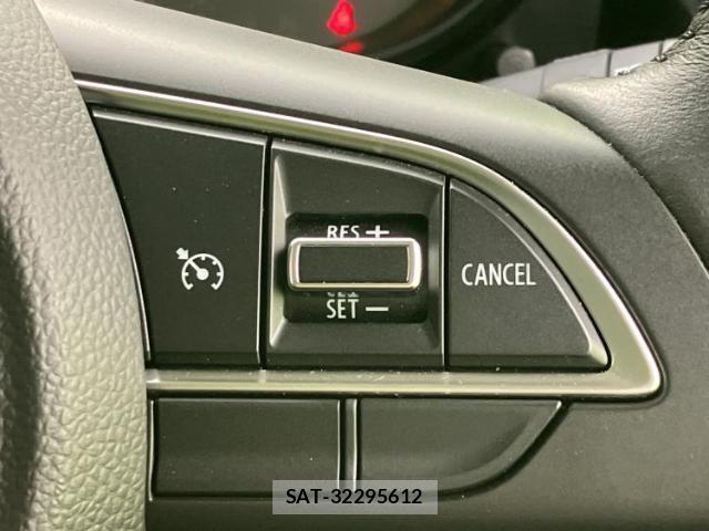 Suzuki JIMNY 2025-03 8374115-17