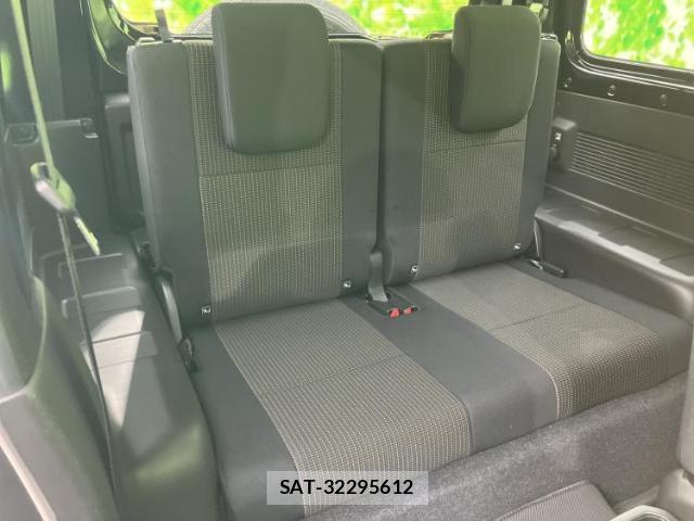 Suzuki JIMNY 2025-03 8374115-4