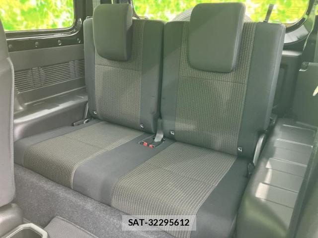 Suzuki JIMNY 2025-03 8374115-6