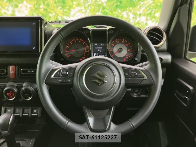 Suzuki JIMNY 2025-06 8374119-12