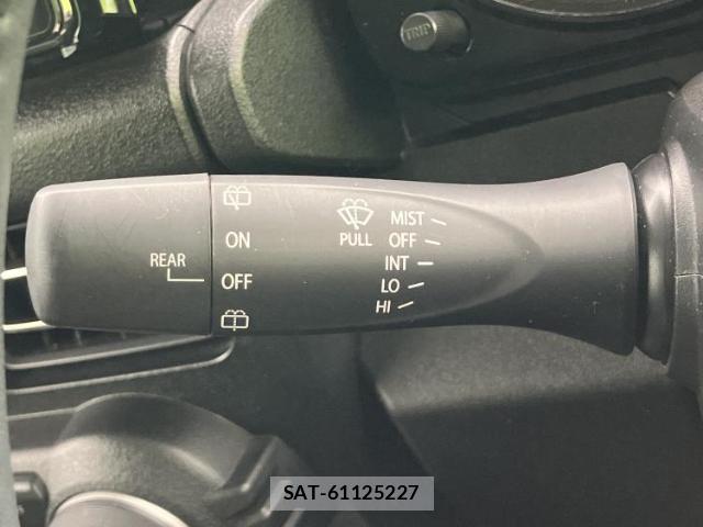 Suzuki JIMNY 2025-06 8374119-13
