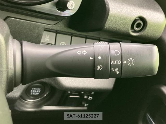 Suzuki JIMNY 2025-06 8374119-14