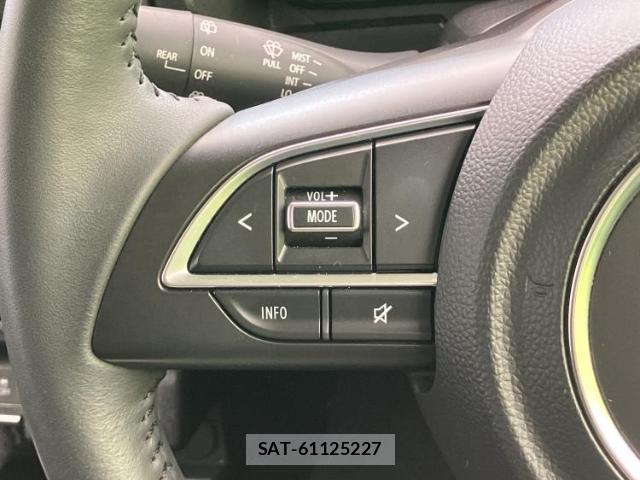 Suzuki JIMNY 2025-06 8374119-15