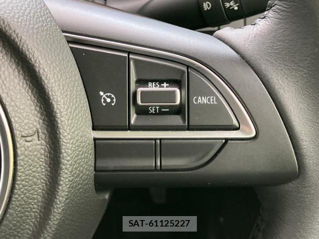 Suzuki JIMNY 2025-06 8374119-16