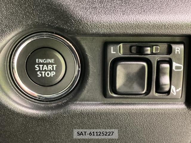 Suzuki JIMNY 2025-06 8374119-17