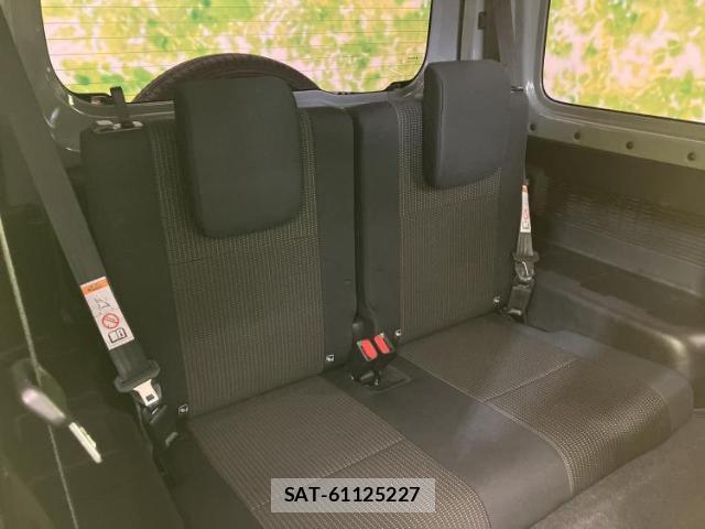 Suzuki JIMNY 2025-06 8374119-5