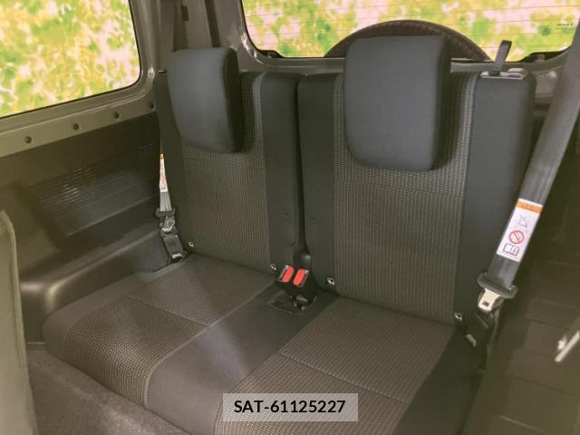 Suzuki JIMNY 2025-06 8374119-7