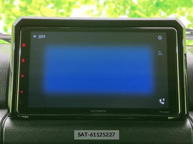 Suzuki JIMNY 2025-06 8374119-8