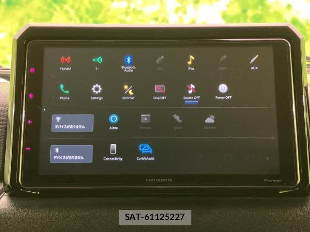 Suzuki JIMNY 2025-06 8374119-9