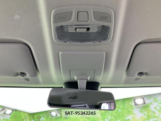 Suzuki JIMNY 2025-10 8374127-16