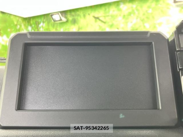 Suzuki JIMNY 2025-10 8374127-8