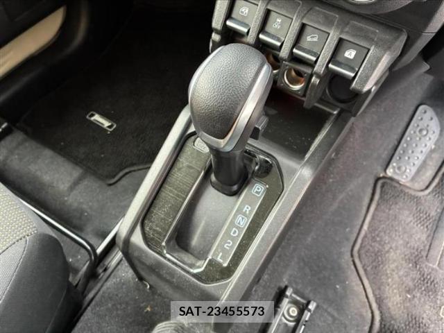 Suzuki JIMNY 2022-05 8374147-15