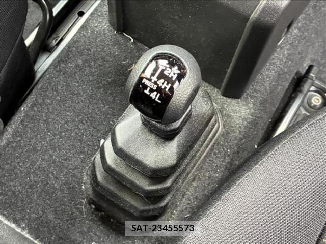 Suzuki JIMNY 2022-05 8374147-16